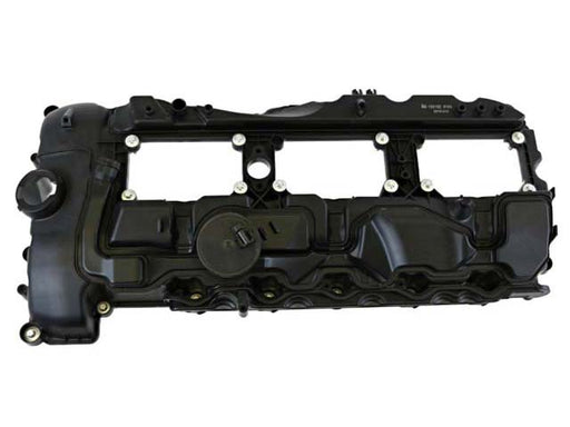 FEBI BILSTEIN Valve Cover - 103102
