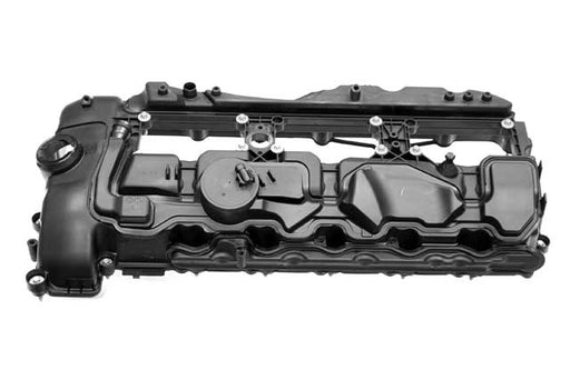 GENUINE BMW Valve Cover - 11-12-7-570-292