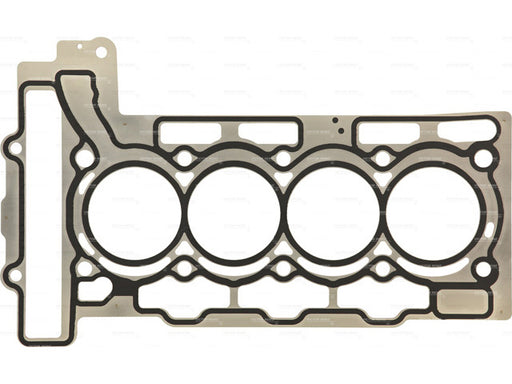 VICTOR REINZ Head Gasket - 61-38005-10