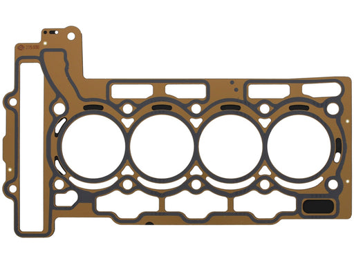 ELRING KLINGER Head Gasket - 295.930