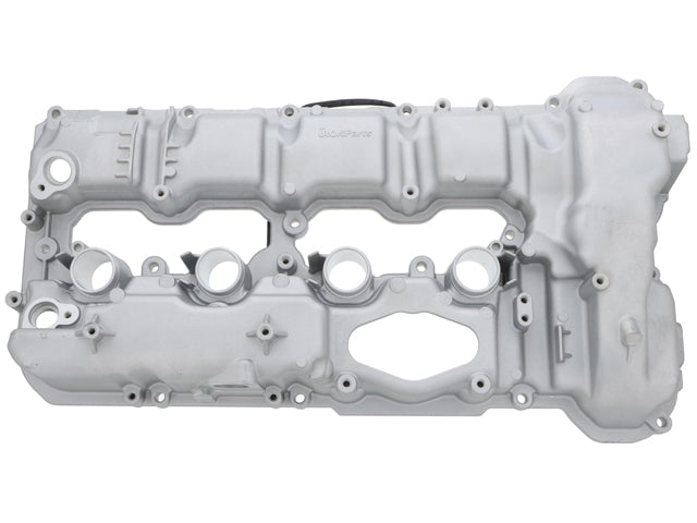 URO PARTS Valve Cover - 11-12-7-570-939