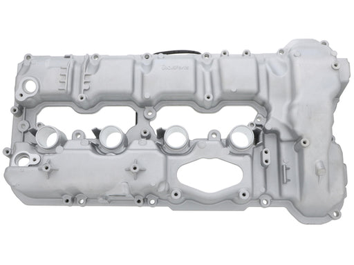 URO PARTS Valve Cover - 11-12-7-570-939