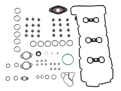 VICTOR REINZ Head Set - 02-37159-01