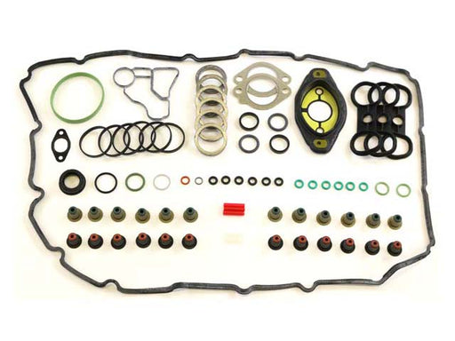 ELRING KLINGER Head Set - 339.650