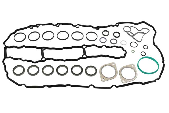 VICTOR REINZ Head Set - 02-39366-01