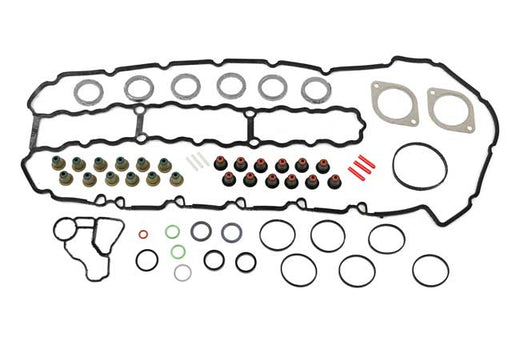 ELRING KLINGER Head Set - 740.240
