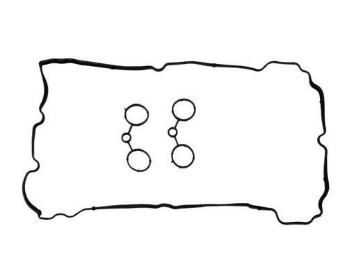 CORTECO Valve Cover Gasket Set - 83440396
