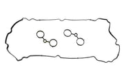 ELRING KLINGER Valve Cover Gasket Set - 384.680