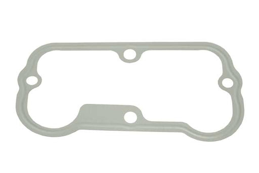 ELRING KLINGER Gasket - 503.791