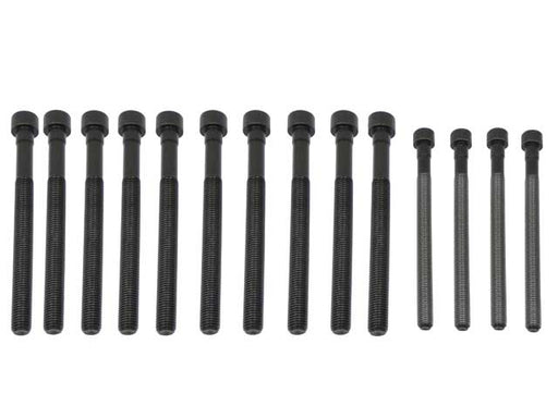 VICTOR REINZ Cylinder Head Bolt Set - 14-32309-02