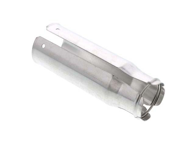 FEBI BILSTEIN Spark Plug Tube - 107690