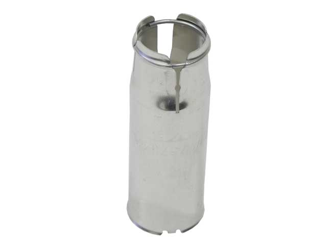 GENUINE BMW Spark Plug Tube - 11-12-7-575-422