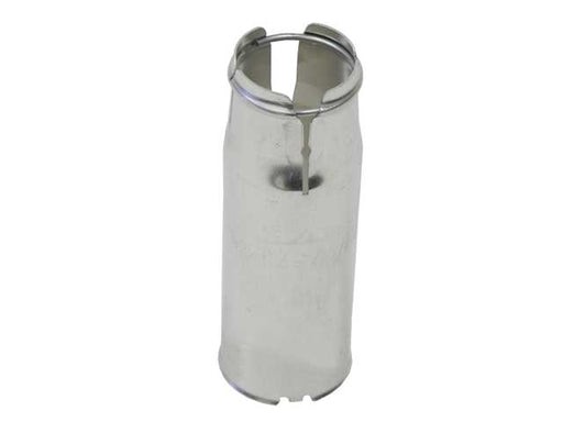 GENUINE BMW Spark Plug Tube - 11-12-7-575-422