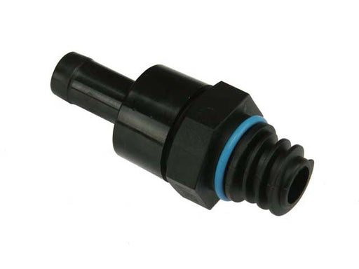 URO PARTS Crankcase Vent Valve - 11-12-7-577-568