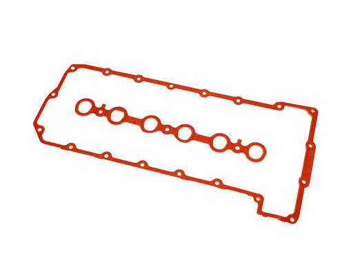 VICTOR REINZ Valve Cover Gasket Set - 15-37289-01