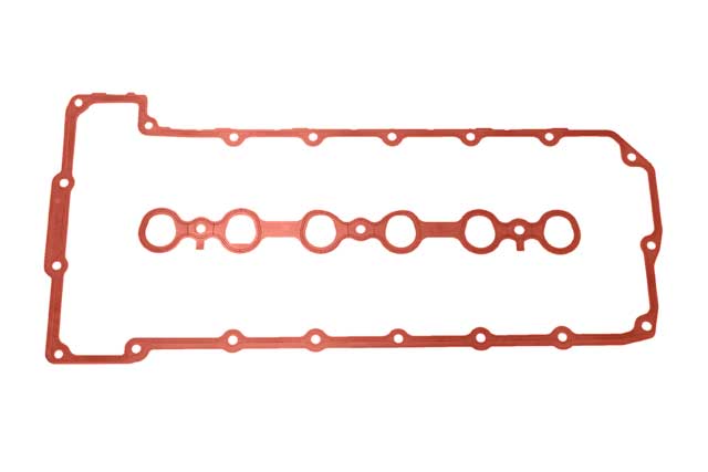 ELRING KLINGER Valve Cover Gasket Set - 534.310