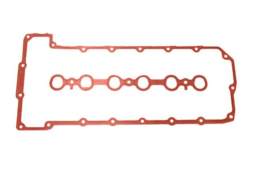 ELRING KLINGER Valve Cover Gasket Set - 534.310