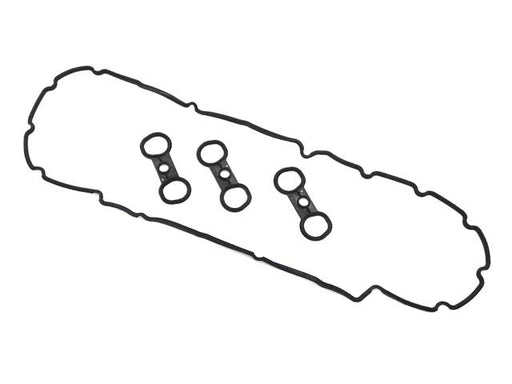 ELRING KLINGER Valve Cover Gasket Set - 584.950