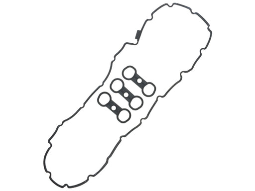 GENUINE BMW Valve Cover Gasket Set - 11-12-7-582-245