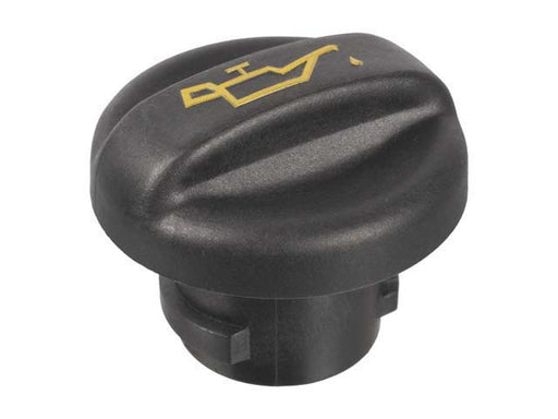 FEBI BILSTEIN Engine Oil Filler Cap - 171911