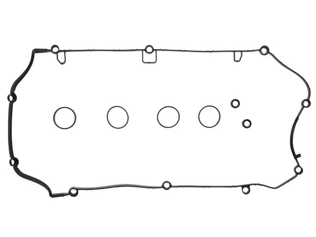 VICTOR REINZ Valve Cover Gasket Set - 15-10506-01