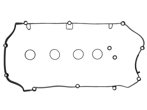VICTOR REINZ Valve Cover Gasket Set - 15-10506-01