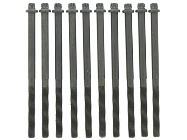 VICTOR REINZ Cylinder Head Bolt Set - 14-17059-01