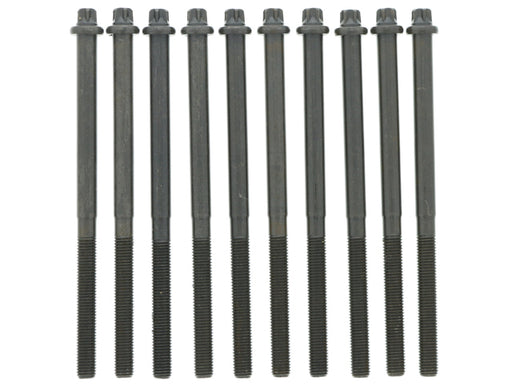 VICTOR REINZ Cylinder Head Bolt Set - 14-17059-01