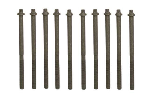 ELRING KLINGER Cylinder Head Bolt Set - 249.200