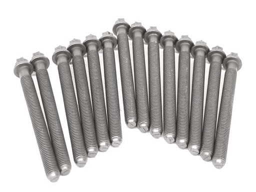 VICTOR REINZ Cylinder Head Bolt Set - 14-32005-02