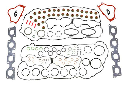 ELRING KLINGER Head Gasket Set - 029.350