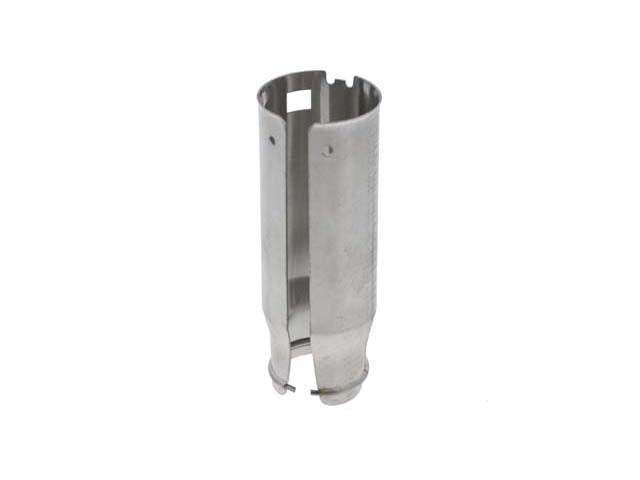 FEBI BILSTEIN Spark Plug Tube - 107688