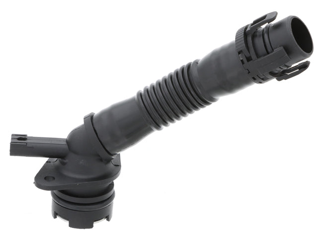 FEBI BILSTEIN Crankcase Vent Hose - 193745