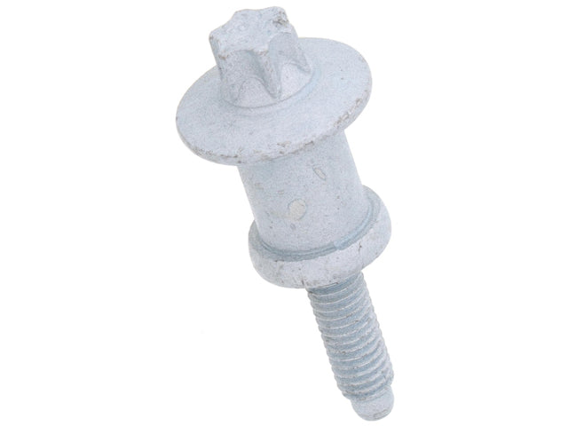 URO PARTS Valve Cover Bolt - 11-12-7-584-156