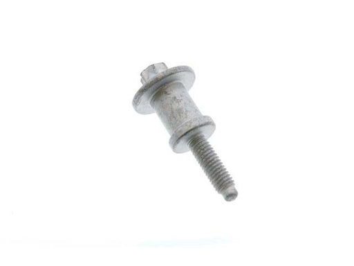 GENUINE BMW Valve Cover Bolt - 11-12-7-584-156