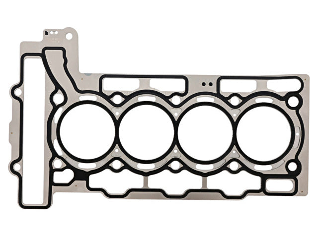 VICTOR REINZ Head Gasket - 61-38010-10