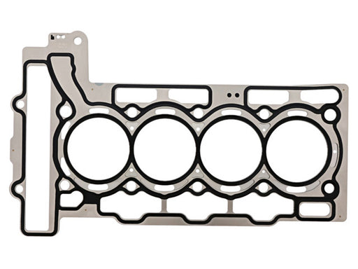 VICTOR REINZ Head Gasket - 61-38010-10