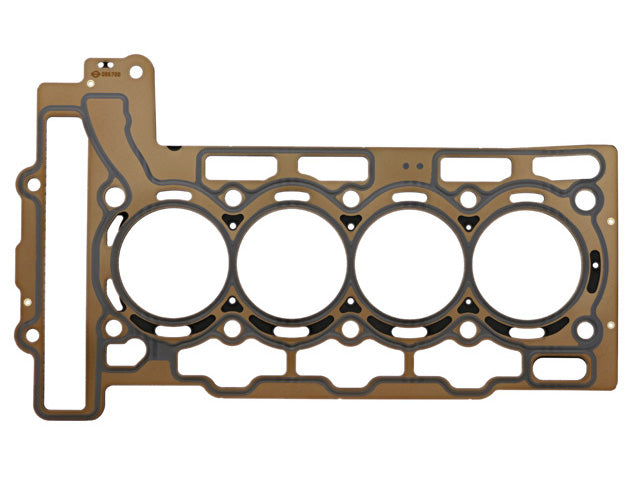 ELRING KLINGER Head Gasket - 295.751