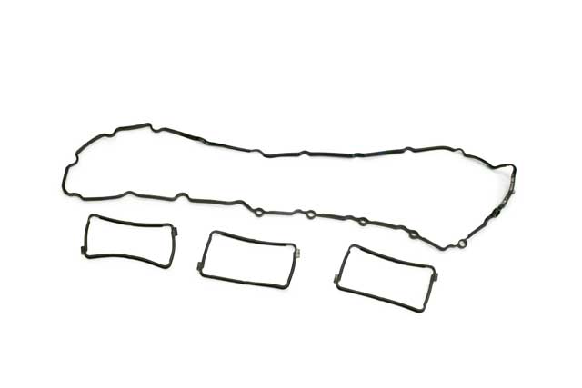 VICTOR REINZ Valve Cover Gasket Set - 15-10002-01