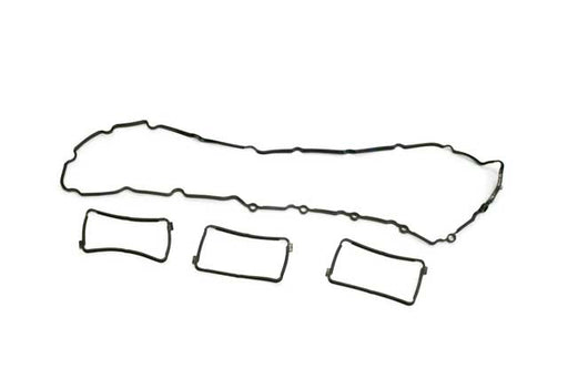 VICTOR REINZ Valve Cover Gasket Set - 15-10002-01