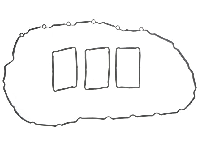 CORTECO Valve Cover Gasket Set - 83440533