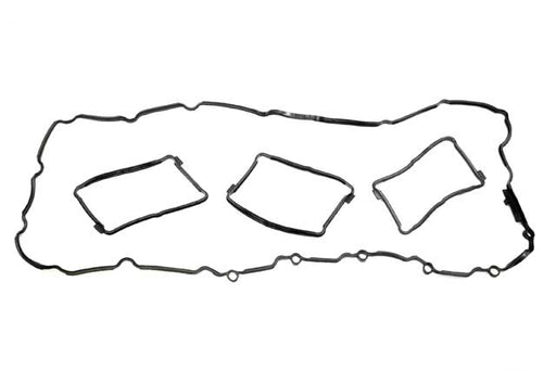 ELRING KLINGER Valve Cover Gasket Set - 299.770