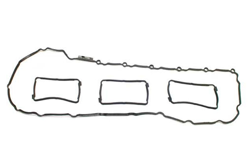 GENUINE BMW Valve Cover Gasket Set - 11-12-7-587-804
