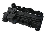 URO PARTS Valve Cover - 11-12-7-588-412