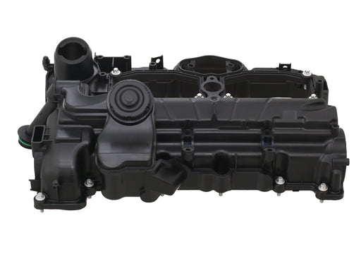 ELRING KLINGER Valve Cover - 477.540
