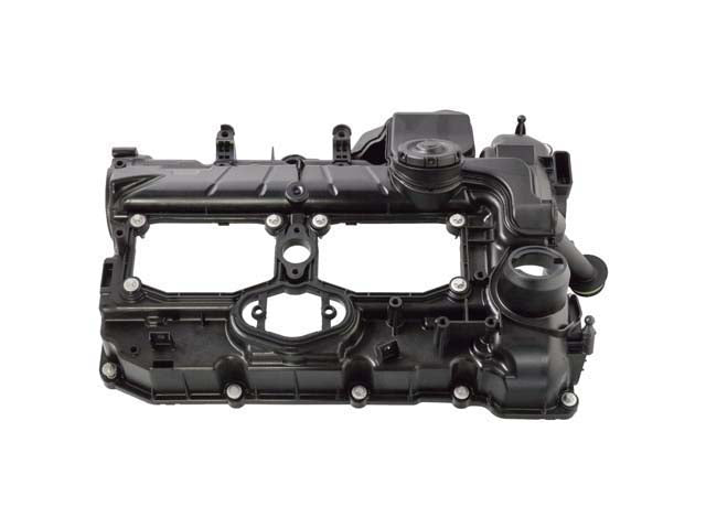 FEBI BILSTEIN Valve Cover - 103668