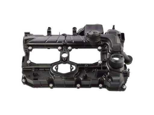 FEBI BILSTEIN Valve Cover - 103668