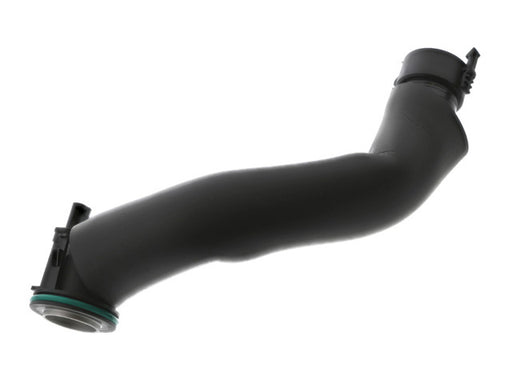REIN AUTOMOTIVE Crankcase Vent Hose - ABV0200