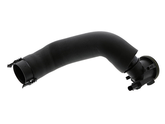 GENUINE BMW Crankcase Vent Hose - 11-12-7-588-417