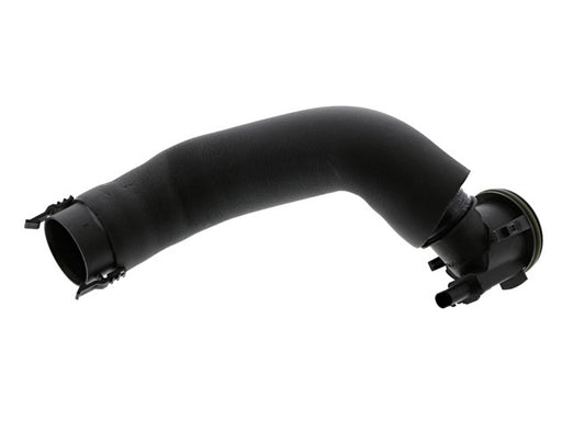 GENUINE BMW Crankcase Vent Hose - 11-12-7-588-417